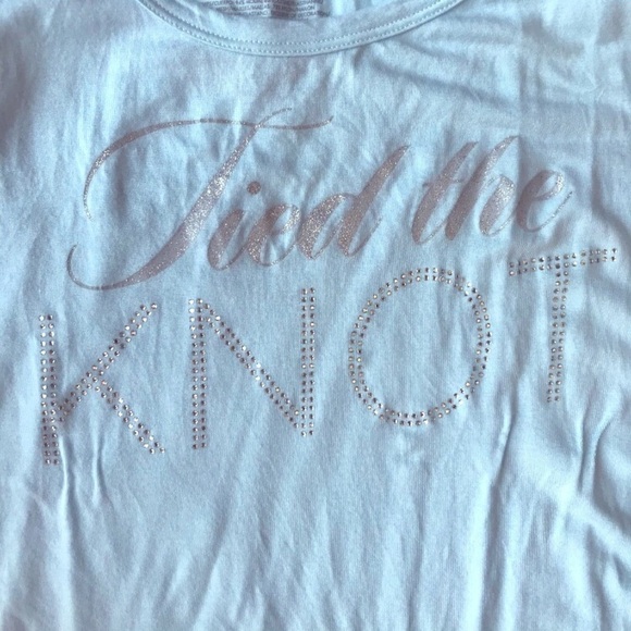 Victoria’s Secret I Do, Collection “Tied The Knot” - Picture 3 of 6